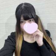 ヒメ日記 2026/04/20 18:53 投稿 にあ 新橋フェアリーズ