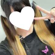 ヒメ日記 2026/07/29 19:22 投稿 にあ 新橋フェアリーズ