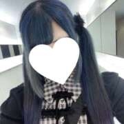 にあ あちあち〜 新橋フェアリーズ