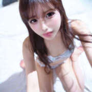 ヒメ日記 2026/02/27 21:07 投稿 一華/いちか・激押し嬢 Platinum Legend(プラチナムレジェンド)