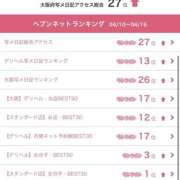 ヒメ日記 2026/04/20 22:16 投稿 一華/いちか・激押し嬢 Platinum Legend(プラチナムレジェンド)