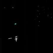 ヒメ日記 2026/08/02 13:59 投稿 一華/いちか・激押し嬢 Platinum Legend(プラチナムレジェンド)
