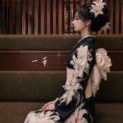 一華/いちか・激押し嬢 最速22:00♡ Platinum Legend(プラチナムレジェンド)