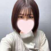 ゆき はじめまして💫 東京リップ 池袋店