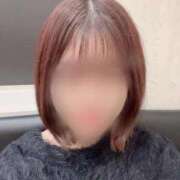 ゆき 初出勤🫣 東京リップ 池袋店