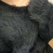 ゆき 私の初めてのお客様へ 東京リップ 池袋店