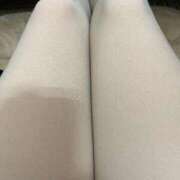 ゆき 気持ちよくできたかな…？ 東京リップ 池袋店