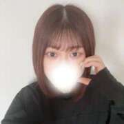 ヒメ日記 2026/03/03 21:42 投稿 ゆき 東京リップ 池袋店