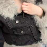 ヒメ日記 2026/03/05 00:01 投稿 ゆき 東京リップ 池袋店