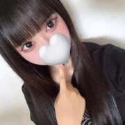 ヒメ日記 2026/03/06 13:52 投稿 ななせ Seirenes (セイレネス)