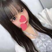 ヒメ日記 2026/03/07 13:02 投稿 ななせ Seirenes (セイレネス)