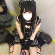 ヒメ日記 2026/03/09 10:52 投稿 ななせ Seirenes (セイレネス)