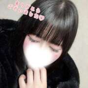 ヒメ日記 2026/03/09 14:52 投稿 ななせ Seirenes (セイレネス)