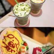 ヒメ日記 2026/03/12 04:52 投稿 ななせ Seirenes (セイレネス)