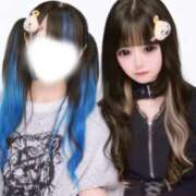 ヒメ日記 2026/03/12 18:22 投稿 ななせ Seirenes (セイレネス)