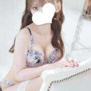 ヒメ日記 2026/02/28 17:21 投稿 みおん 彼女感MAX Parfaite Luna☆(パルフェットルナ)