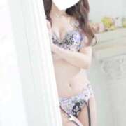 ヒメ日記 2026/03/13 18:19 投稿 みおん 彼女感MAX Parfaite Luna☆(パルフェットルナ)