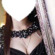 みおん 彼女感MAX 甘えたいの？それとも…//♡♡ Parfaite Luna☆(パルフェットルナ)