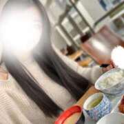 ヒメ日記 2026/03/02 09:44 投稿 Nao 濃密バブルSPA VIP