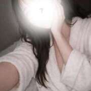 ヒメ日記 2026/03/03 03:54 投稿 Nao 濃密バブルSPA VIP