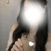 ヒメ日記 2026/03/04 09:04 投稿 Nao 濃密バブルSPA VIP