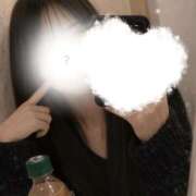 ヒメ日記 2026/03/13 13:54 投稿 Nao 濃密バブルSPA VIP