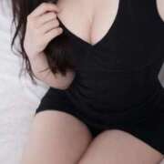 ヒメ日記 2026/03/13 15:44 投稿 Nao 濃密バブルSPA VIP