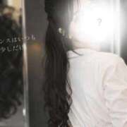 ヒメ日記 2026/03/13 21:34 投稿 Nao 濃密バブルSPA VIP