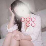 Nao 🌿4月の限定出勤のお知らせ 濃密バブルSPA VIP