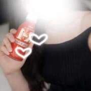 Nao 🕊️疲れた身体を甘く癒されたいあなたへ 濃密バブルSPA VIP