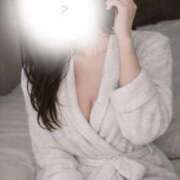 Nao 🌿ゴリゴリな身体をふにゃふにゃに🫧 濃密バブルSPA VIP