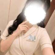 ヒメ日記 2026/06/19 12:24 投稿 Nao 濃密バブルSPA VIP