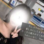 ヒメ日記 2026/07/04 16:14 投稿 Nao 濃密バブルSPA VIP