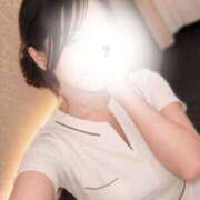 Nao 💆コリもえちえちも満たされたい貴方へ 濃密バブルSPA VIP