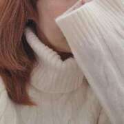 ヒメ日記 2026/02/28 13:39 投稿 かな 人妻本舗愛のしずく名古屋店