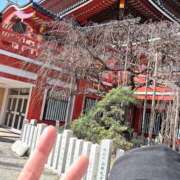 かな 新人かなです 人妻本舗愛のしずく名古屋店