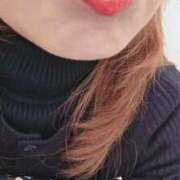 ヒメ日記 2026/03/08 10:08 投稿 かな 人妻本舗愛のしずく名古屋店