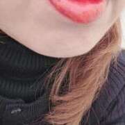 ヒメ日記 2026/03/11 16:53 投稿 かな 人妻本舗愛のしずく名古屋店