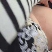 ヒメ日記 2026/03/14 11:00 投稿 かな 人妻本舗愛のしずく名古屋店