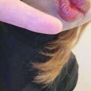 ヒメ日記 2026/03/19 18:10 投稿 かな 人妻本舗愛のしずく名古屋店