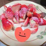 ヒメ日記 2026/03/20 20:45 投稿 かな 人妻本舗愛のしずく名古屋店