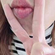 ヒメ日記 2026/03/21 11:01 投稿 かな 人妻本舗愛のしずく名古屋店