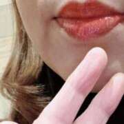 ヒメ日記 2026/03/22 17:23 投稿 かな 人妻本舗愛のしずく名古屋店