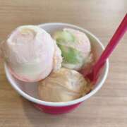 ヒメ日記 2026/03/24 21:23 投稿 かな 人妻本舗愛のしずく名古屋店