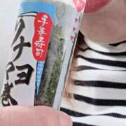 ヒメ日記 2026/03/27 11:11 投稿 かな 人妻本舗愛のしずく名古屋店