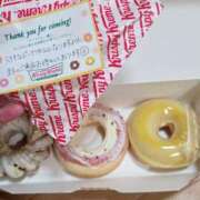 ヒメ日記 2026/03/28 18:26 投稿 かな 人妻本舗愛のしずく名古屋店