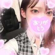 ヒメ日記 2026/03/10 00:24 投稿 城戸　にこ OLセレクション宇都宮店