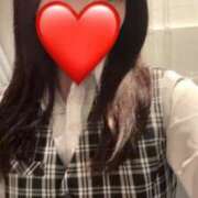 ヒメ日記 2026/04/04 06:59 投稿 城戸　にこ OLセレクション宇都宮店