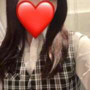 ヒメ日記 2026/04/04 07:05 投稿 城戸　にこ OLセレクション宇都宮店