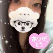 ヒメ日記 2026/04/04 23:54 投稿 城戸　にこ OLセレクション宇都宮店